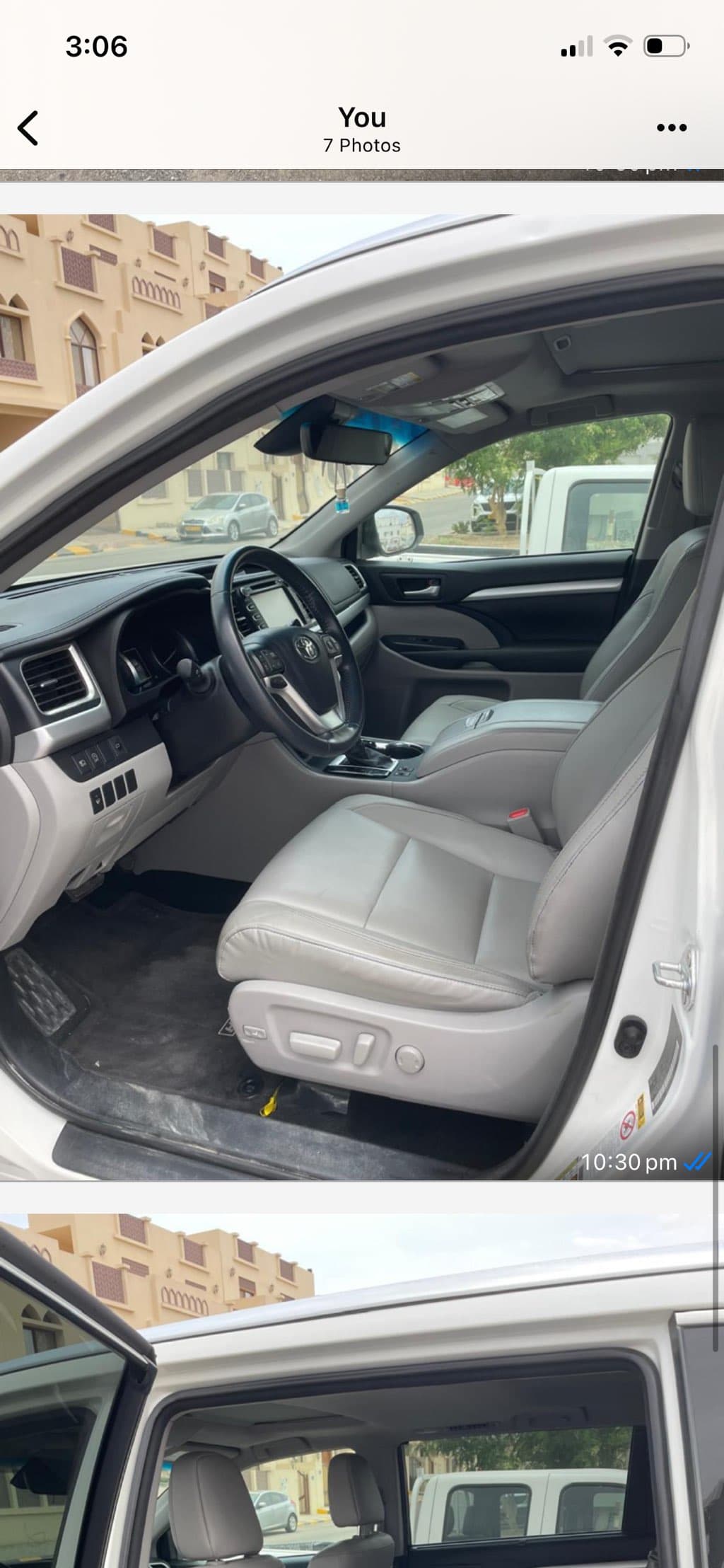Vehicle photo 2