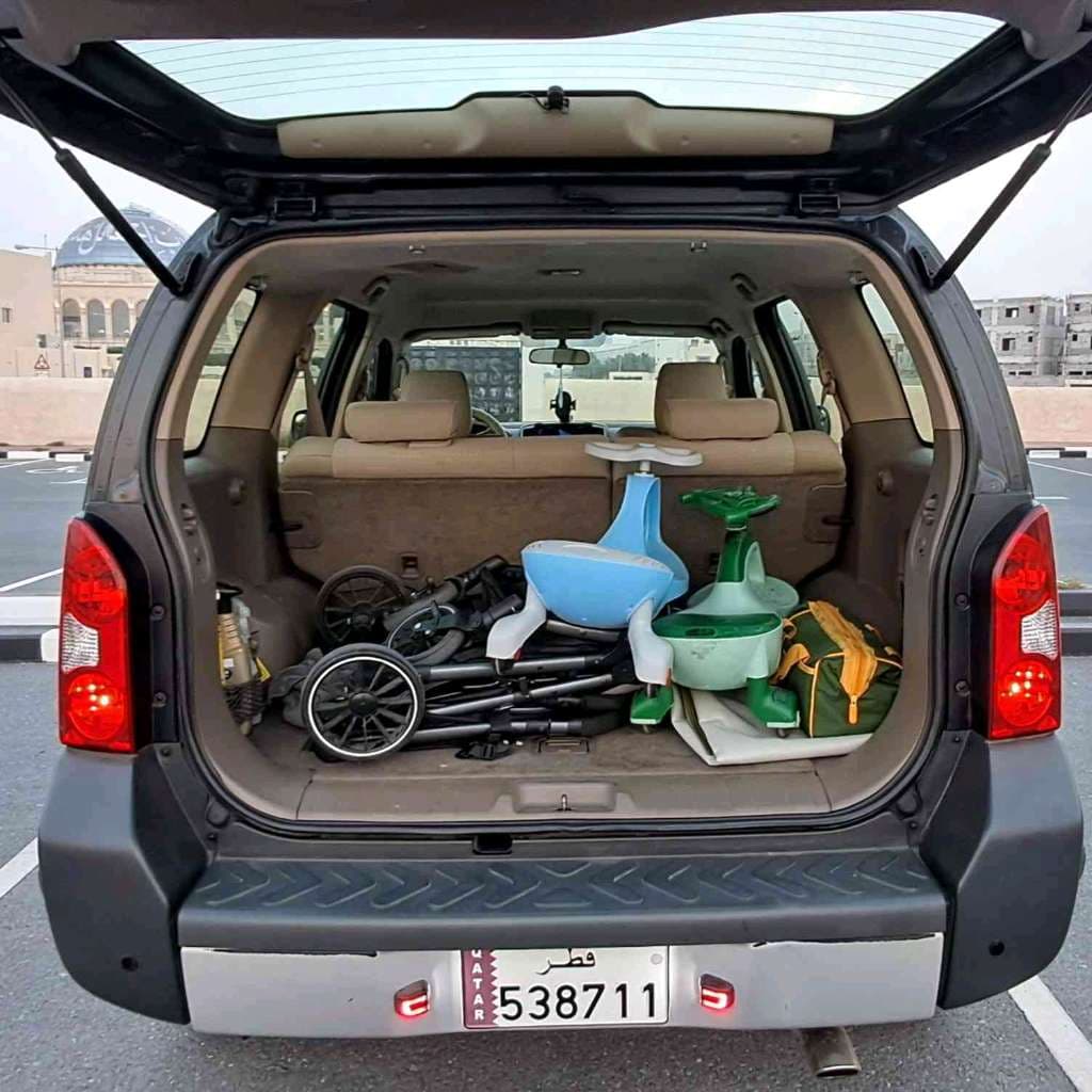 Vehicle photo 7