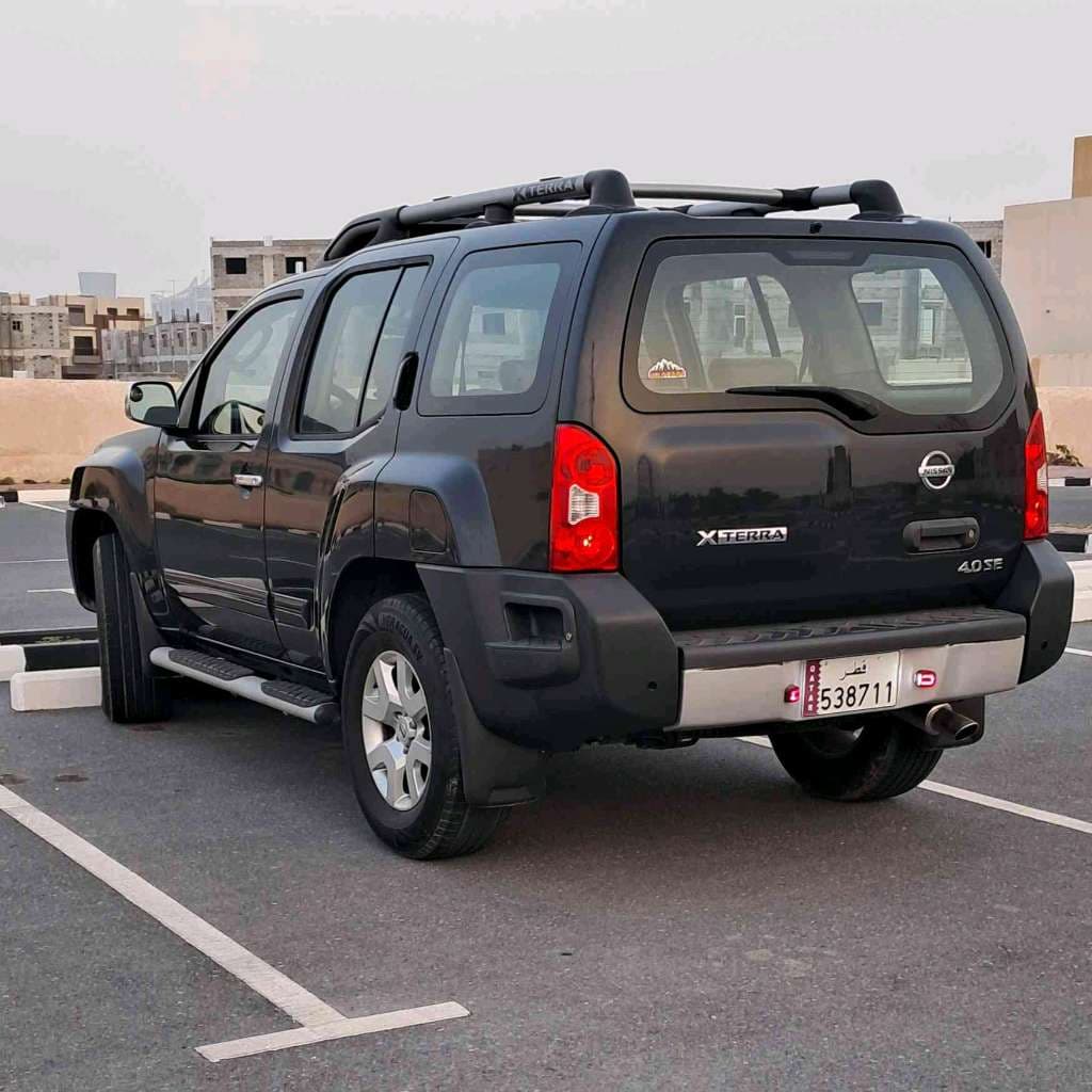 Vehicle photo 2
