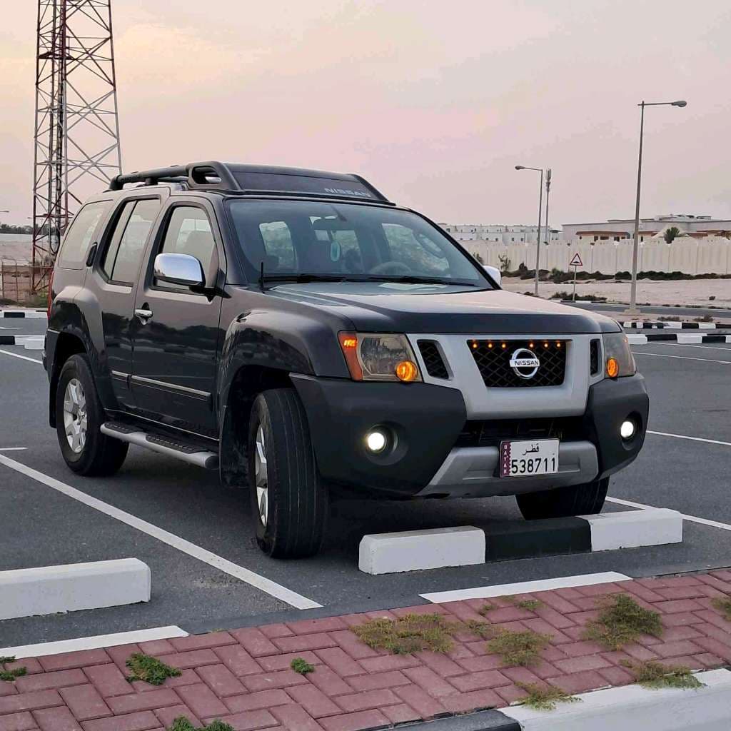 Vehicle photo 4