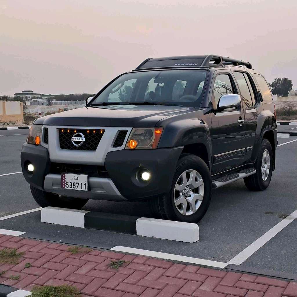 Vehicle photo 1