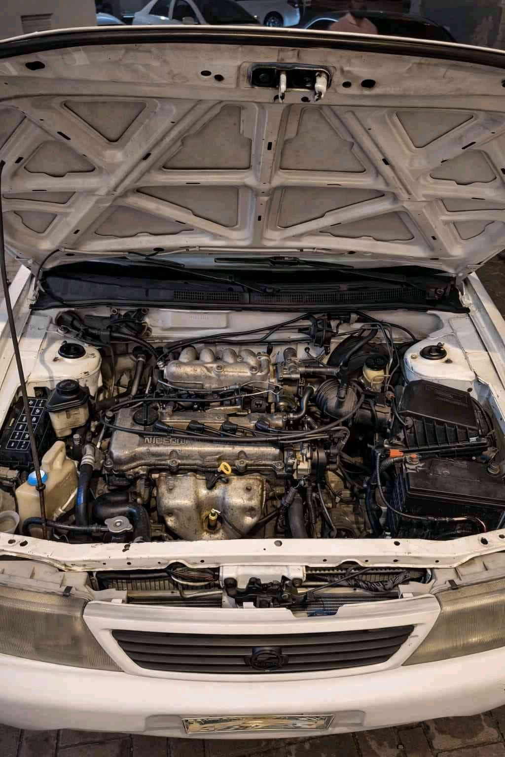 Vehicle photo 3