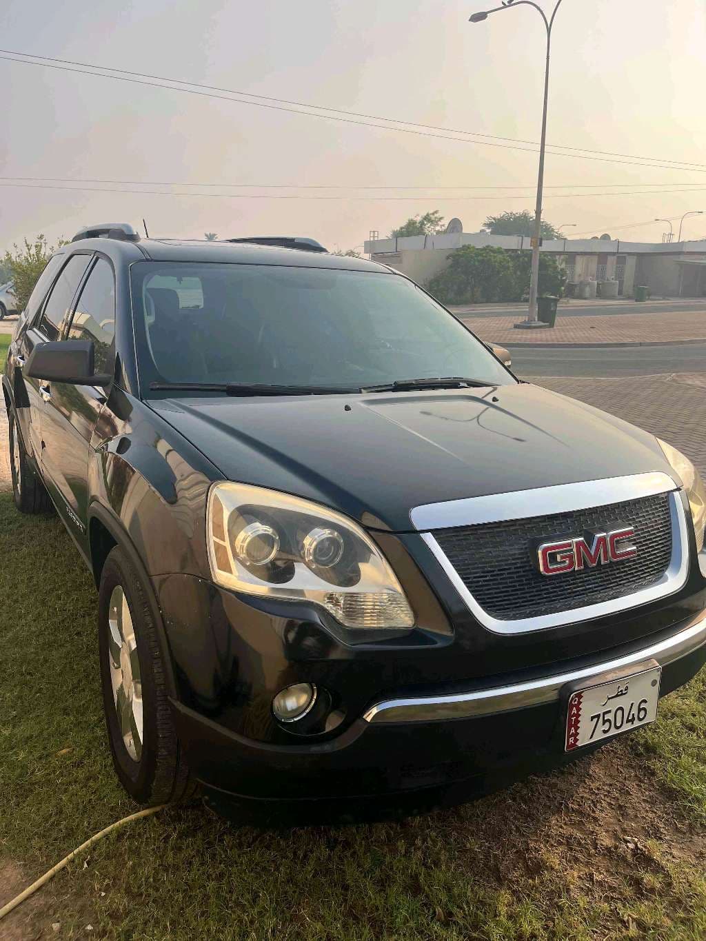 Vehicle photo 7