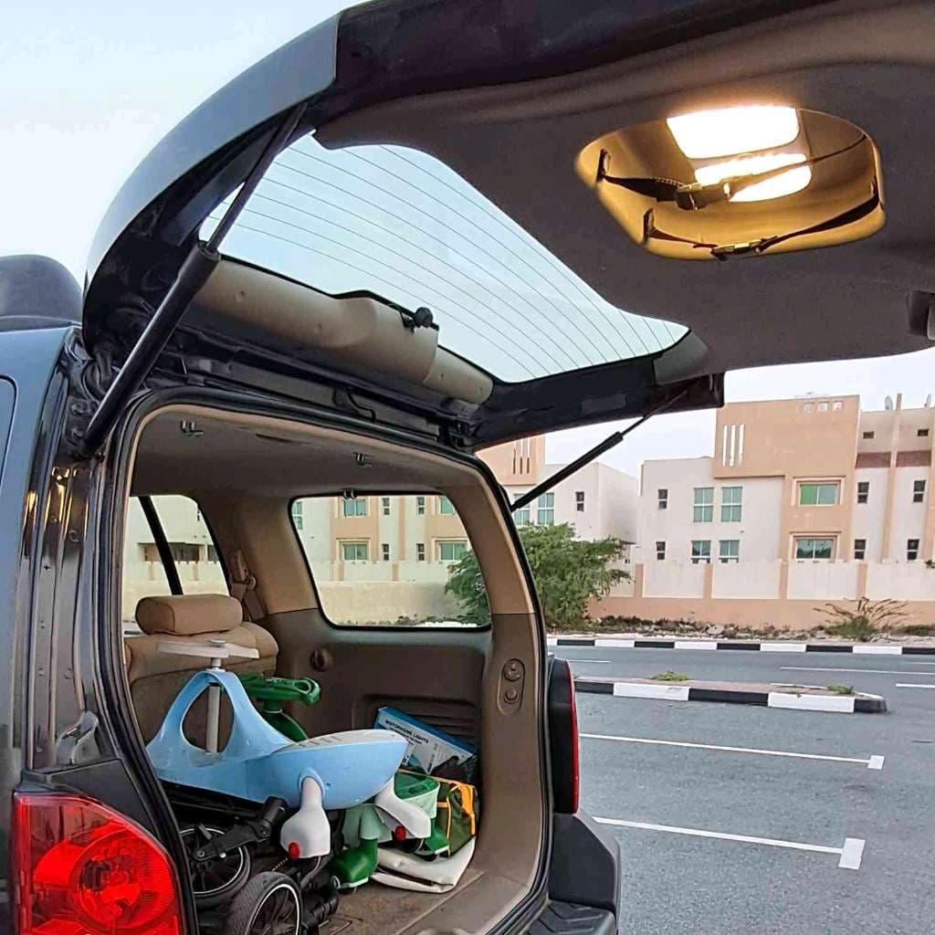 Vehicle photo 9