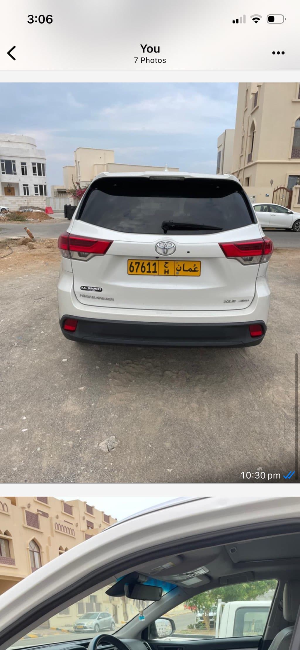 Vehicle photo 6