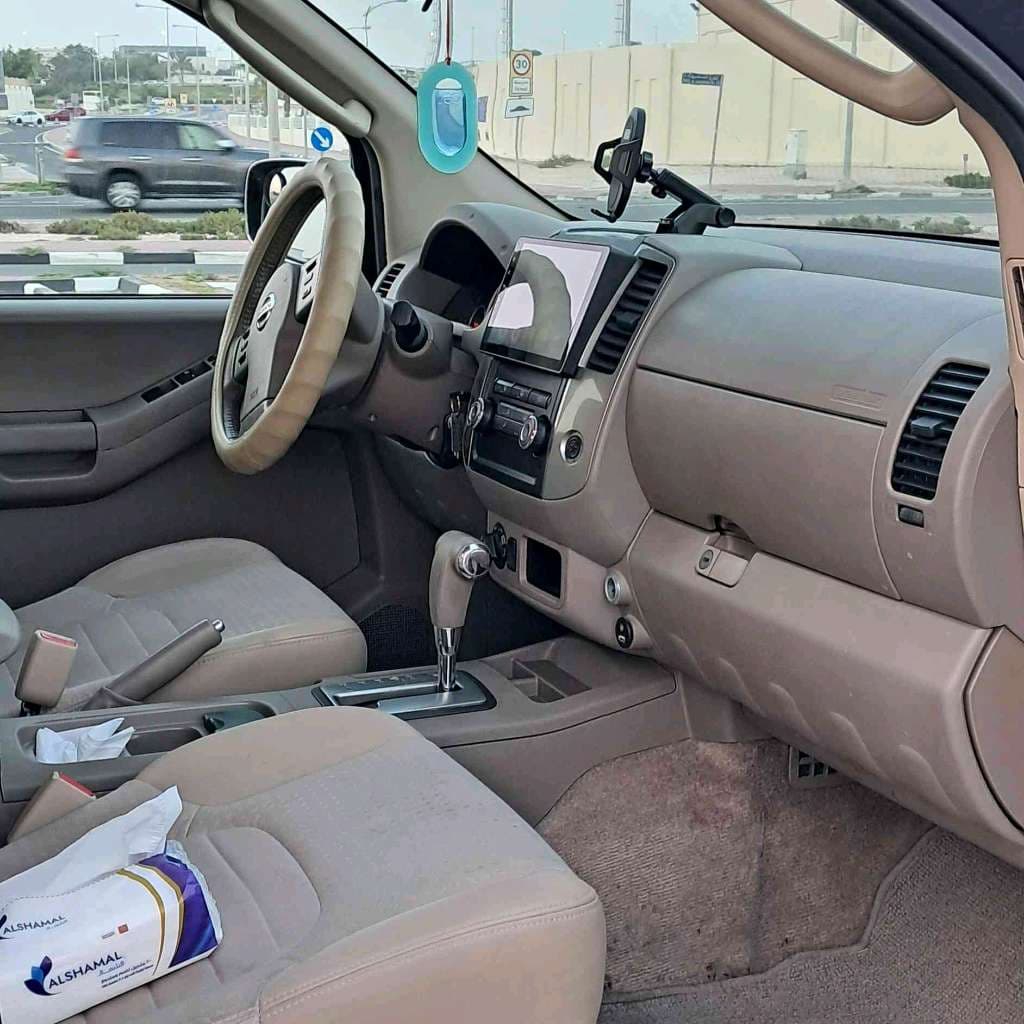 Vehicle photo 5