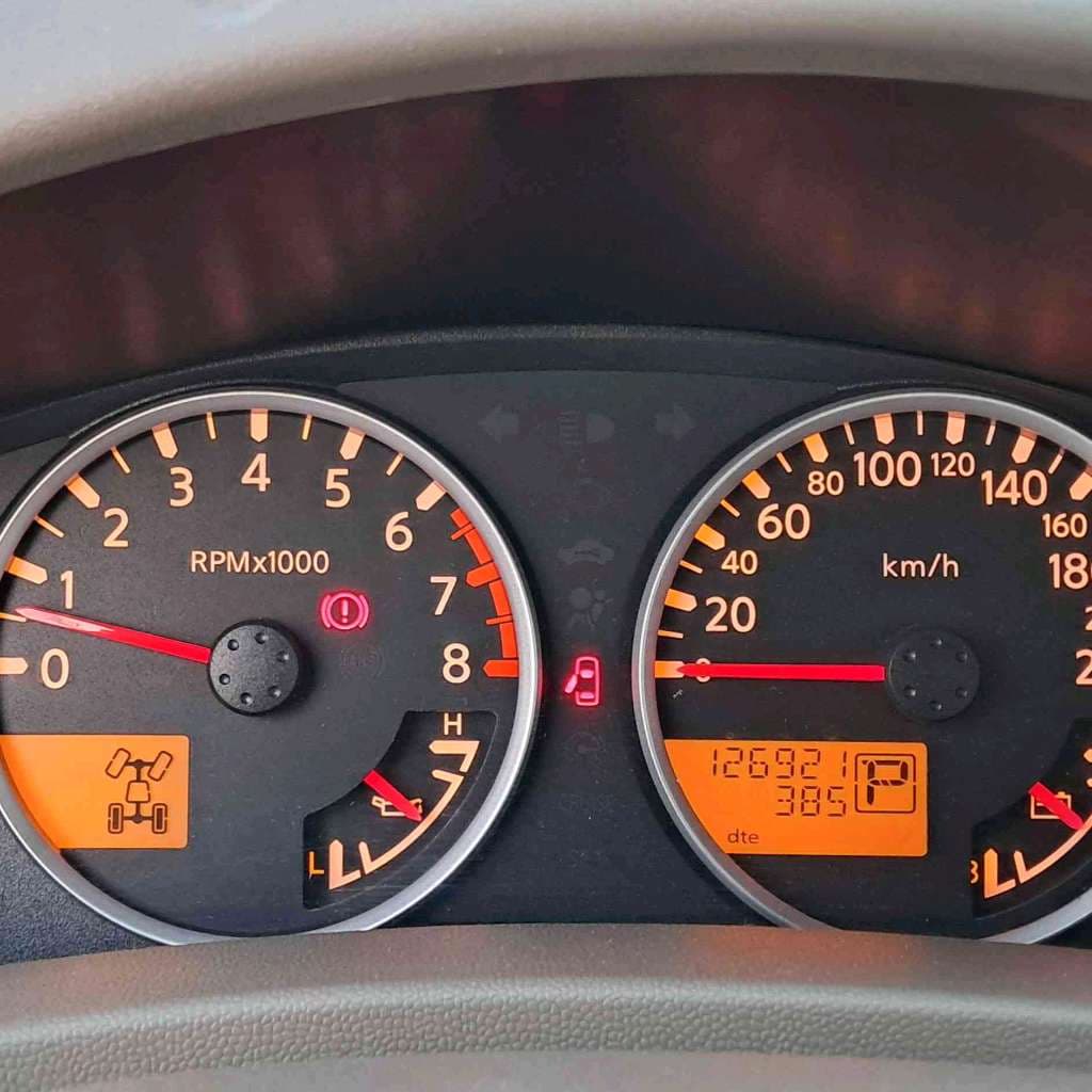 Vehicle photo 10