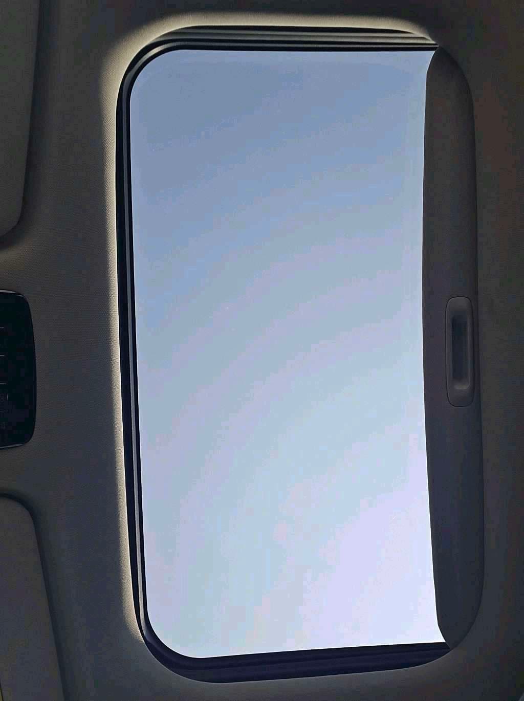 Hyundai Santa Fe photo 11