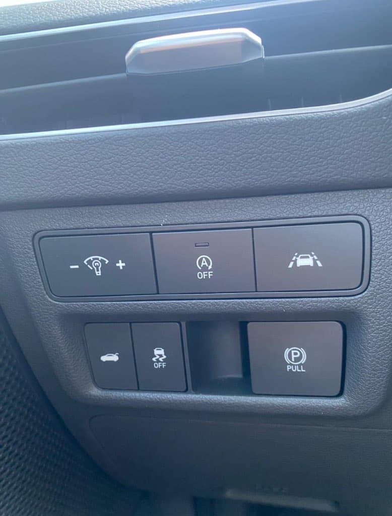 Hyundai Sonata photo 7