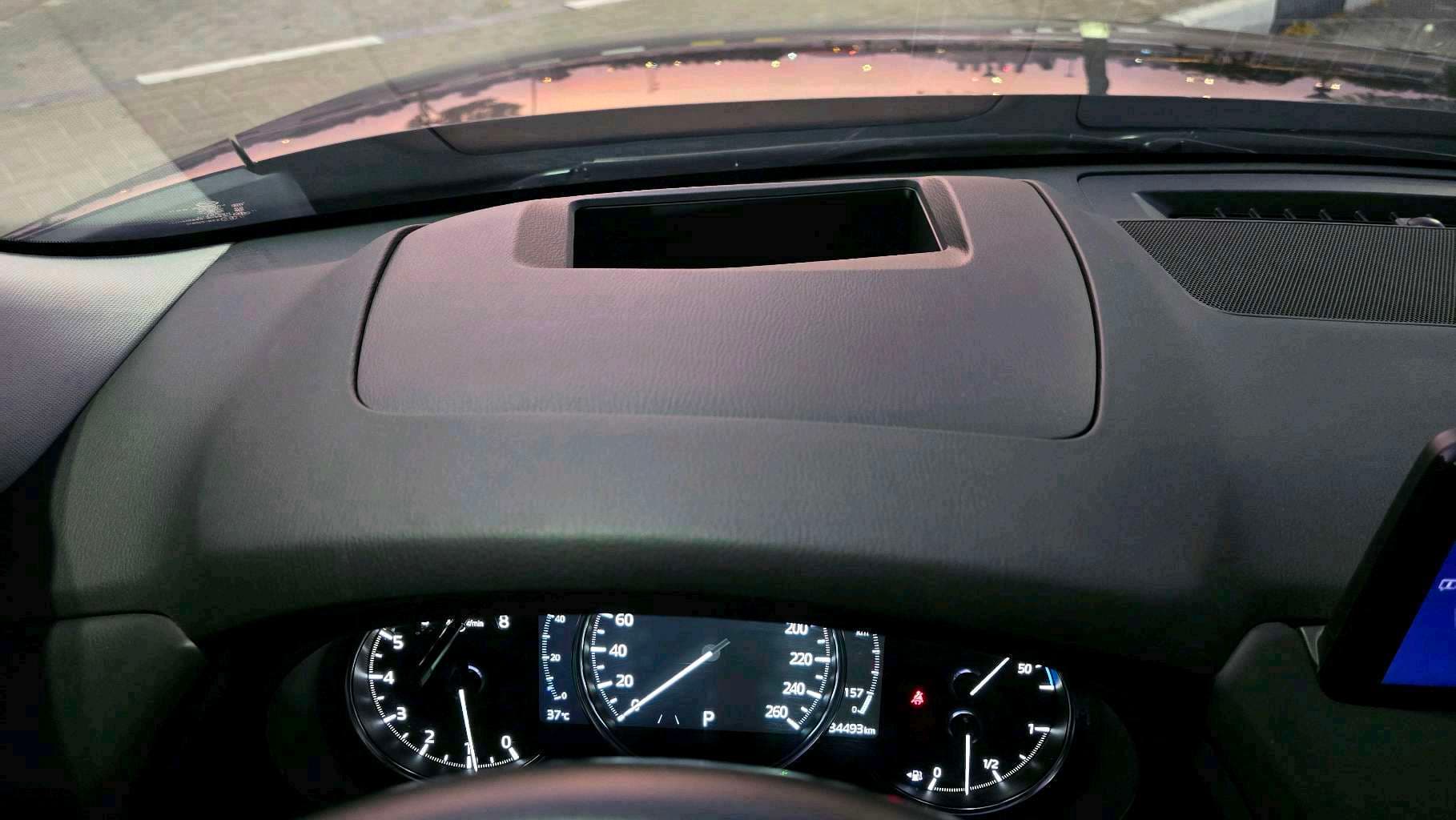 Mazda CX-5 photo 16