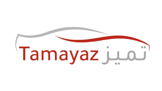 Tamayaz